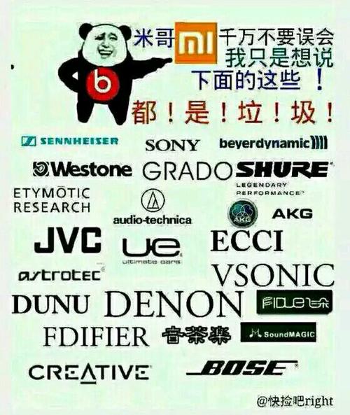 [2013年夏季论文]生活的情绪_350字
