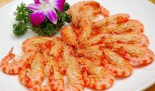 [暑假征文]北戴河旅游_750字