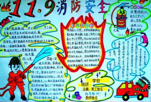 什么是安全的？ _200字