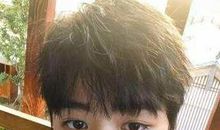 雨中浮山行（与你同行）——我的成长磨练_1500字