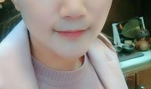 [2013暑期征文]我向春风鞠个躬_900字