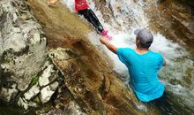 [2013暑期征文]难忘的夏令营_300字