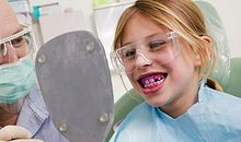 [2013暑期征文]镜子_800字