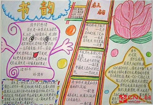 [2013年暑假论文] _650字