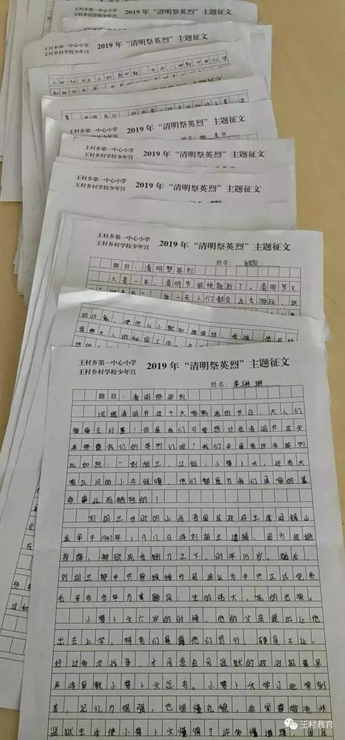 [2013年夏季论文]送一个小女孩在幼儿园_450字