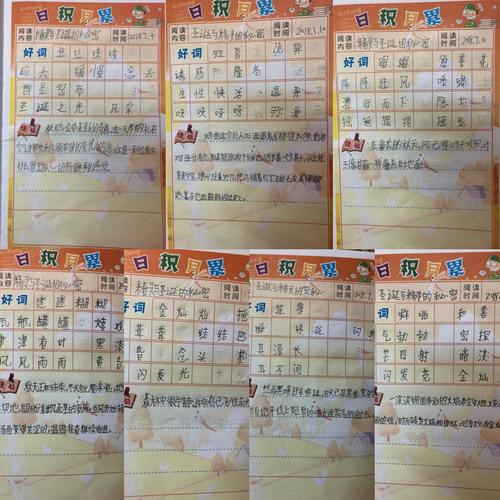 [2013年夏季论文]暑假感受_650字