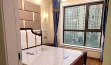 [2012暑期征文]暑期生活——一丝惬意心中来_700字