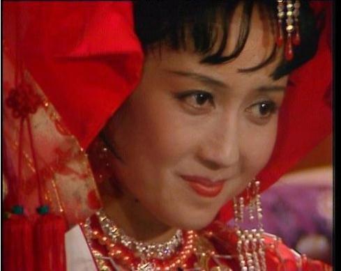 [2012年夏季论文]阅读“向西之旅”_350字