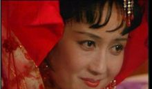 [2012暑期征文]读《西游记》有感_350字