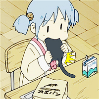 [2012年夏季论文]阅读“谈论生活”，感觉_750字