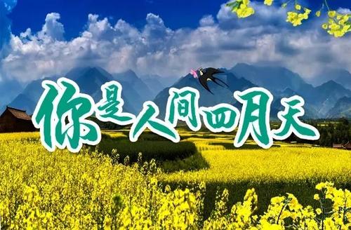[2012年暑假录制]丝绸之路 - 魔鬼？天使？ （3）_800字