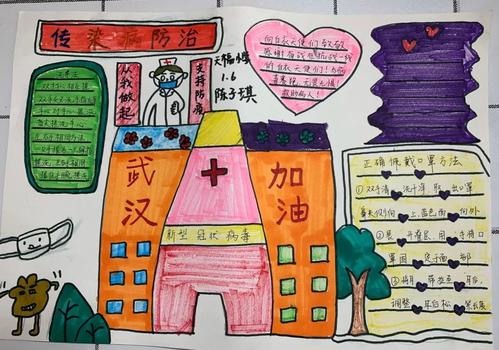[2012年夏季论文]最令人难忘的旅行 - 山东旅游_1500字