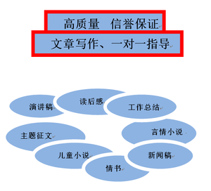 [2012年夏季论文]在阅读_250字后，不要使用比其他人的不足 - “旅行和啄木鸟”