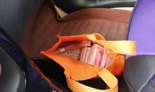 [2012暑期征文]我在暑假中……_1000字