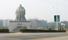 [2012暑期征文]震撼心灵的掌声_1200字