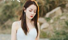 [2012暑期征文]这里真美啊_500字