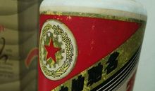 [2013暑期征文]聆听那古老的弄堂_900字