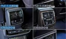 好朋友就可以在经济上不分你我吗?_800字