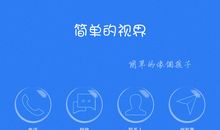 小水滴与大海_300字