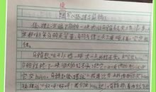 [2013署期征文]续写狐狸和乌鸦_800字
