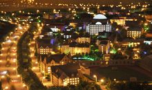 不要妒忌要自信_900字