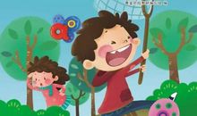 社交中的“黄金原则”_250字