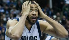 [2013暑期征文]酷热暑假，篮球人生_750字