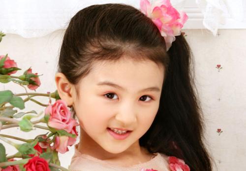 [2013年夏季论文]一如既往，训练_1500字