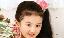 [2013暑期征文]一如既往的训练_1500字