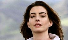 [2013暑期征文]爱的世界不悲惨——读《悲惨世界》有感_900字