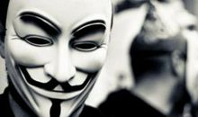 [2013暑期征文]小丑面具_800字