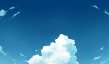 [2013暑期征文]生命因执著而精彩_750字