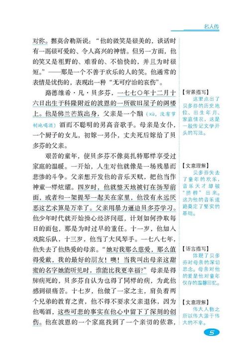 [2013年夏季论文]青年，叛逆的血 - “五年”阅读后阅读_1200字