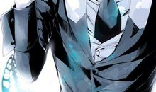 [2013暑期征文]读《蝴蝶停留在十六岁》有感_700字