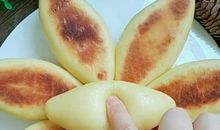 [2013暑期征文] 苞米棒棒成熟啦_700字