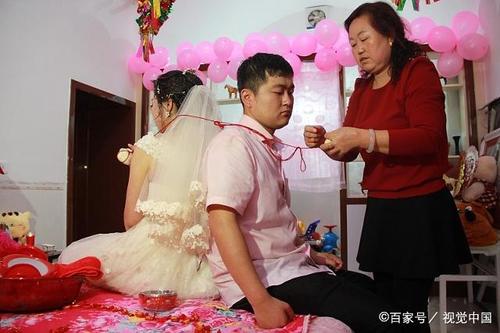 阿姨，你回来_200字