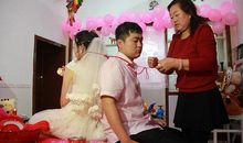 阿姨，您回来吧_200字