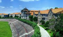 [2013暑期征文]厦门鼓浪屿之旅_1200字