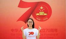 [2013暑期征文]学雷锋_500字