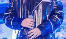 [2013暑期征文]唤醒民族的呐喊_900字