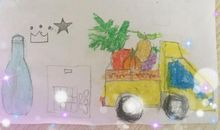 [2013暑期征文]“小鬼”我当家_550字