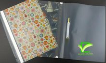 [2013暑期征文]参加东莞电视台的节目现场录制_300字