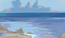 三年级读后感：读《撒哈拉的故事》有感_550字