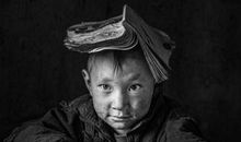 [2012暑期征文]读《穷人》有感_350字