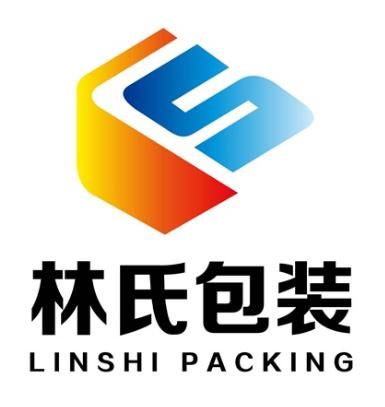 [2012年夏季论文]查看矿物艺术品展厅感觉_1500字