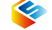 [2012暑期征文]观矿区艺术作品展厅有感_1500字