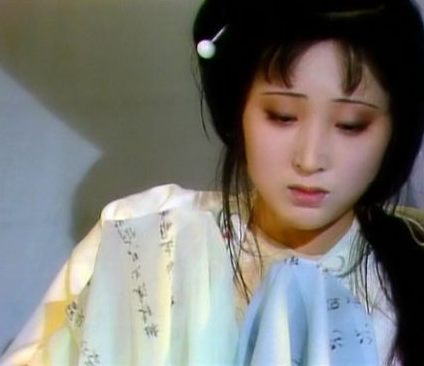 [2012年夏季论文]品尝红色建筑，味道玉_1000字