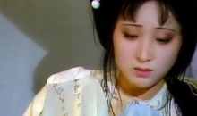 [2012暑期征文]品味红楼，品味黛玉_1000字