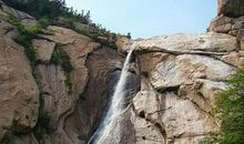 崂山之行_1500字