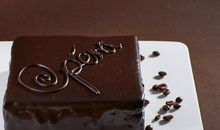 [2013暑期征文]友谊的宝贵——读《巧克力味的暑假》有感_400字